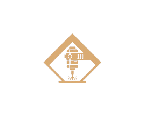 IvoryTech Engineering Logo